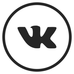 vk_._logo_._social_._media__icon-512